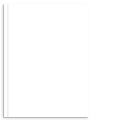 16116353-374d-4b16-993c-49efcdddeb75