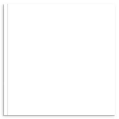 6422036a-c51c-452e-9678-0f21b1c2d641