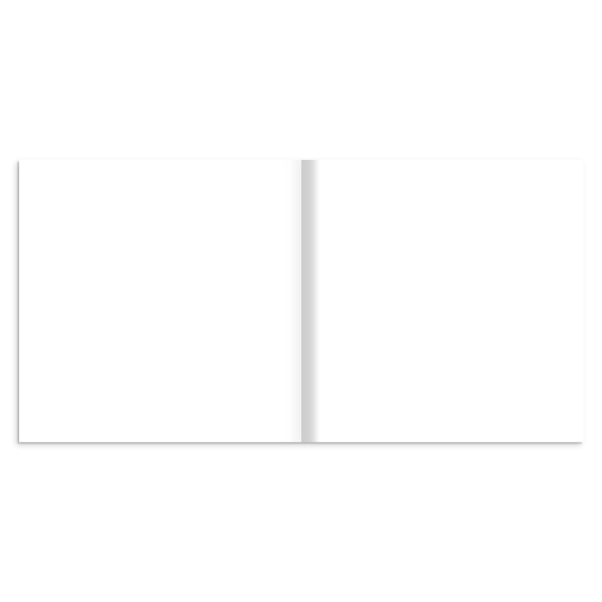 6c4039b7-8079-4cd2-9950-be53f25b141b