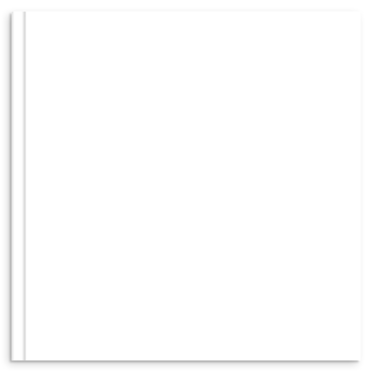 6d376106-1d61-405d-9a5e-3580a8f3c0db