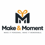 MakeAndMoment.com