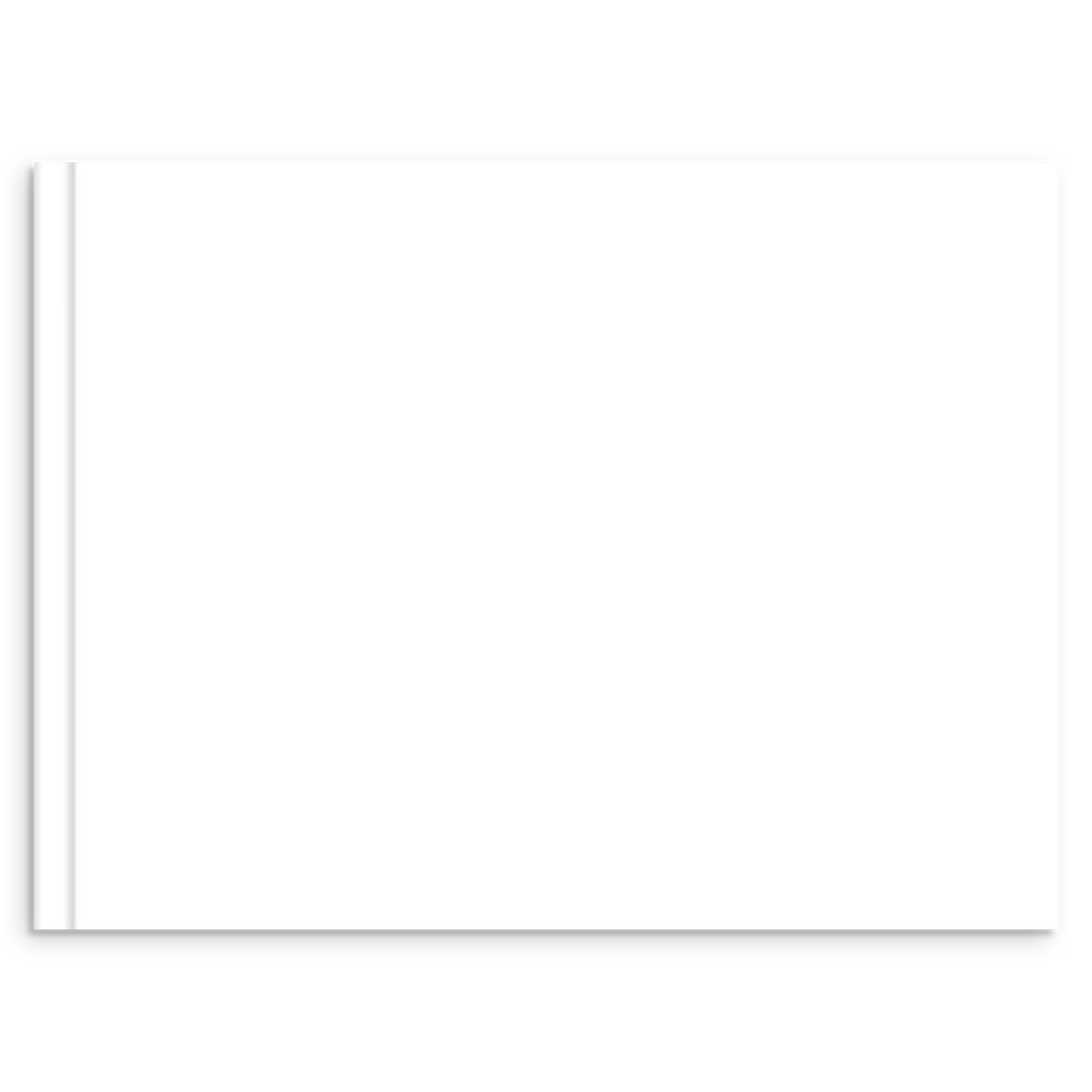 dede90f2-d6be-42c4-be43-4d285f551c53