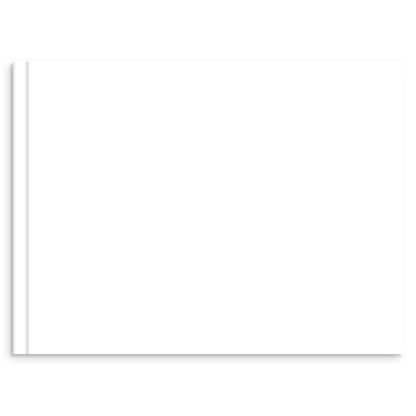dede90f2-d6be-42c4-be43-4d285f551c53